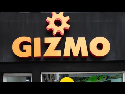 ސްކޯ ދިމާކޮށްގެން ގިޒްމޯއިން އަގުހުރި އިނާމުތަކެއް ދީފި