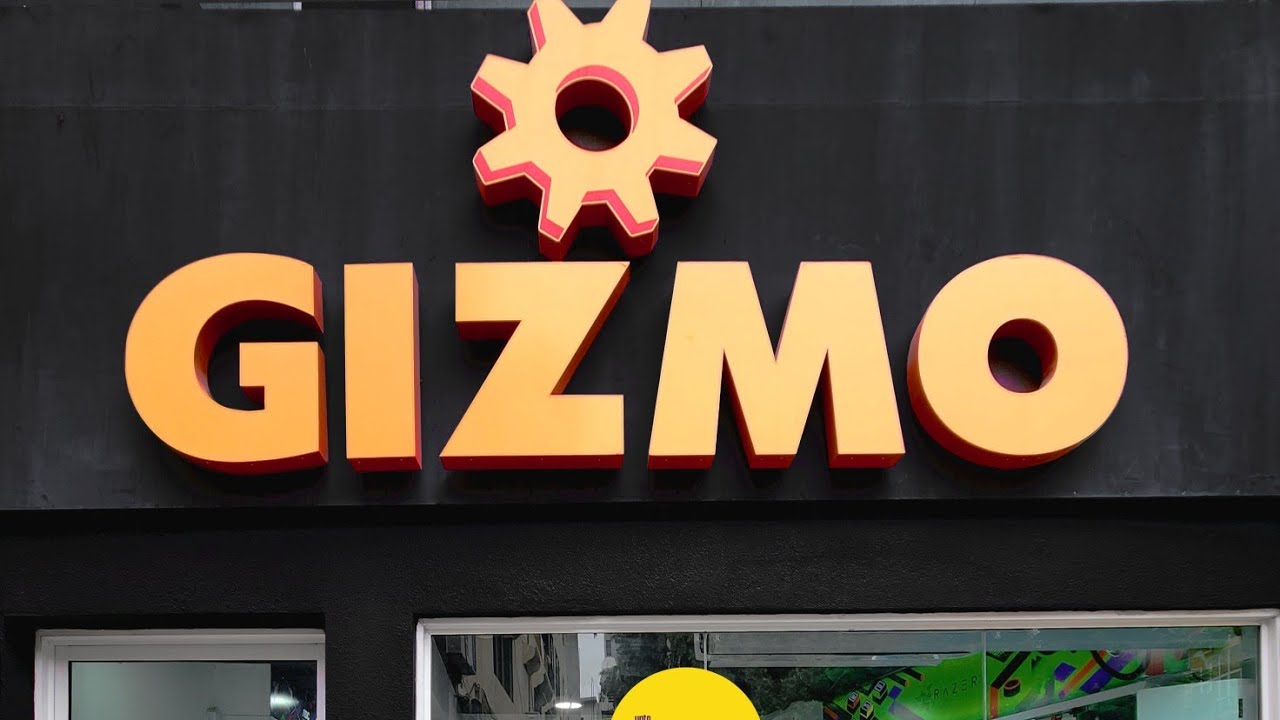 ސްކޯ ދިމާކޮށްގެން ގިޒްމޯއިން އަގުހުރި އިނާމުތަކެއް ދީފި