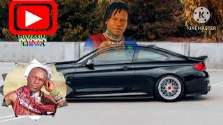 JIMINOGENI UJUMBE 11 2026
