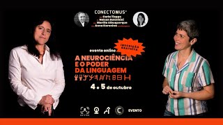 Neurociência e o Poder da Linguagem