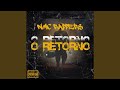 Return