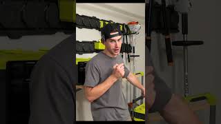 Game Changing Ryobi LINK Tool | #woodworking #ryobi #tools