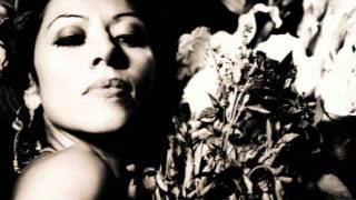 Lila Downs   Black Magic Woman Feat  Raul Midon