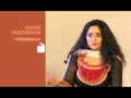 I Personally Kavya Madhavan Part 01