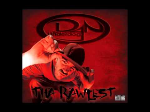 Dan the Underdog - Smoove As Lotion (Prod by Kulu)