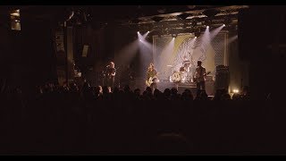 Levi's® Music Prize l Alex Lahey