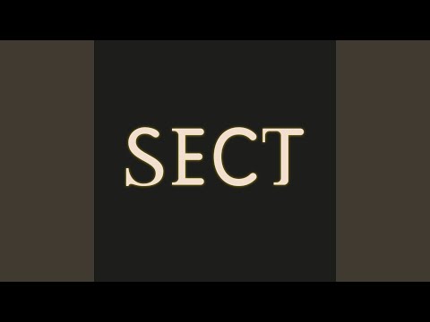 SECT - FOLLOW YOU