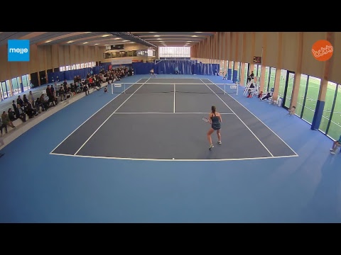 2018-11-21  TCBB - Court n°5