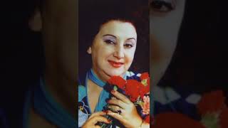 GETME GEL REMİX - Şövkət Ələkbərova #fyp #remix #crypto