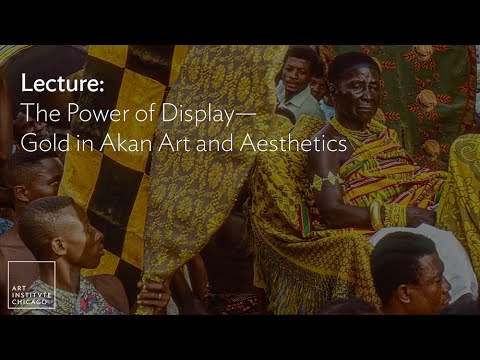 Alemania devolverá a Nigeria bronces del antiguo reino de Benín saqueados durante la época colonial