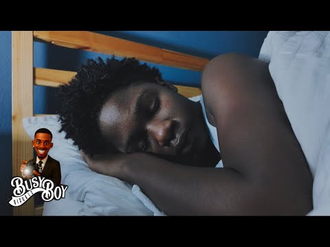 Lil King - Gettin To It ( Official Music Video )