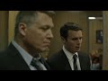 Mindhunter - funny moments