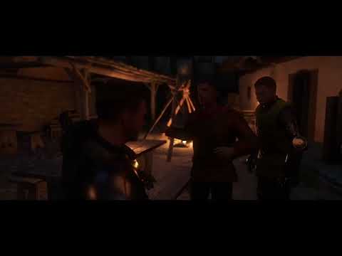 When you're maxed out before starting the main quest