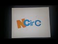 NCircle Entertainment 2013