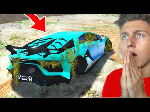 Percurso De Corrida Na Aldeia Alegre Fortnite