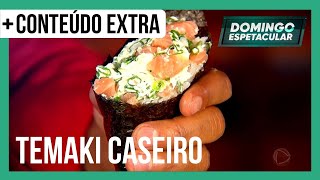 Miniatura do vídeo