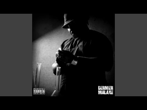 A.VS.H (Katrina Squad Remix)