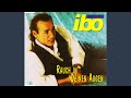 Ibo - Rauch in Deinen Augen (Original Version - 1996)
