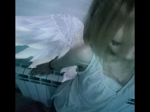 [free for profit] cloud rap x ambient type beat - "under snow" | type beat 2026