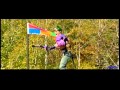HD Splatalot Official U S Promo
