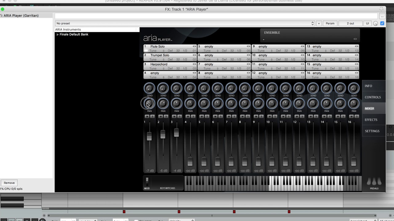 Video 6cd107b6-4774-44bd-b3aa-ddc2eecac1ca