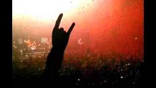 Die Ärzte - Ihr sollt den Tag nicht vor den Abend loben (Fuchs du hast die ganz gestohlen)