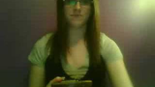 If I Were a Ship - Hey Ocean! cover