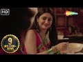 Crime World New Episode Crime World Full Episode Crime Show Shemaroo TV