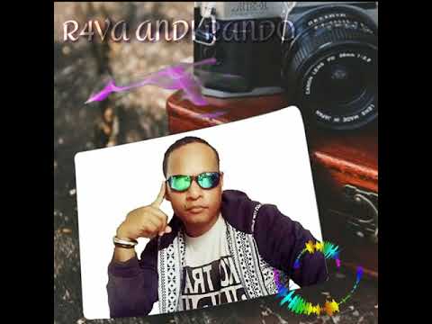 Pasifik 2019 kiribat