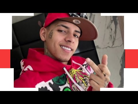 Mc Rick - PLUG (ÁUDIO OFICIAL)
