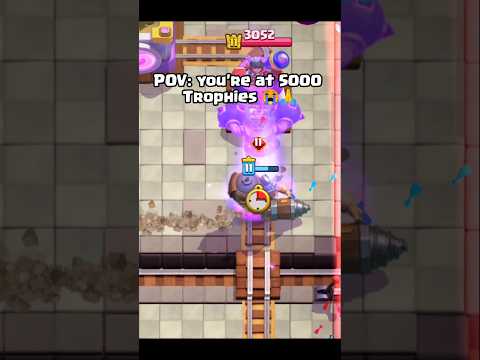 Asher BsYT and 4 more