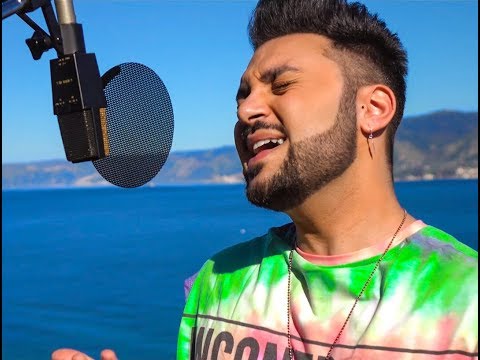 download lagu mp3 mp4 Duro Traduzione Inglese, download lagu Duro Traduzione Inglese gratis, unduh video klip Duro Traduzione Inglese