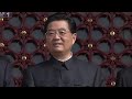2009年中国国庆阅兵高清完整视频