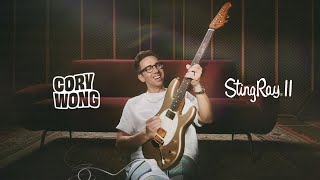 Thumbnail