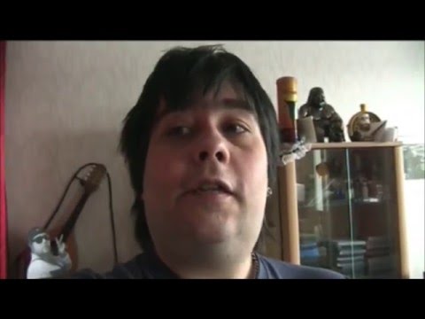 Tällästä kuuluu meikäläiselle