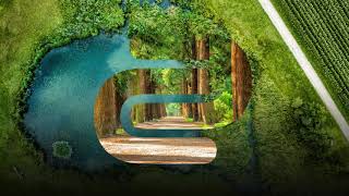 Hatch - David Cutter Music - [Vlog Music]