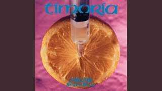 Europa 3 (Live)