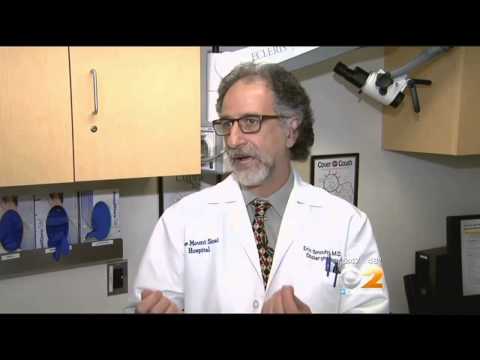 Just One Loud Concert Could Cause Permanent Hearing Damage