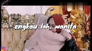 Download lagu IBU COVER BY NISSA SABYAN mp3 Download lagu IBU COVER BY NISSA SABYAN mp3