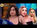 Dr Phil New Full Season Dr Phil Full Episodes 2026 New Today Dr Phil Full Episode AK8