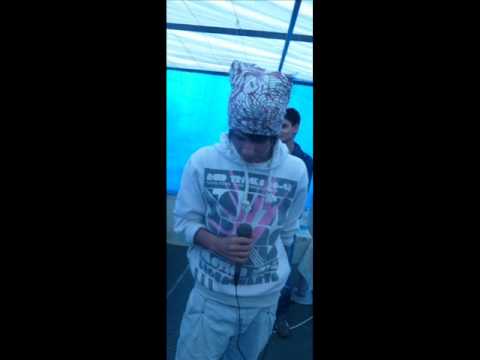 M-legim ft Rapresyon &Ahmet Swaqqer& Gubar - Kafandaki Düsünceler