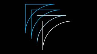 Acre - Burning Memories