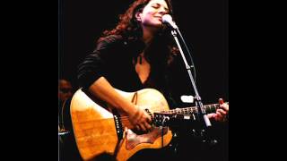 Kris Delmhorst - To The Wire