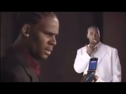 Trailer Trapped in the Closet Ch. 13-22 PREVIEW!