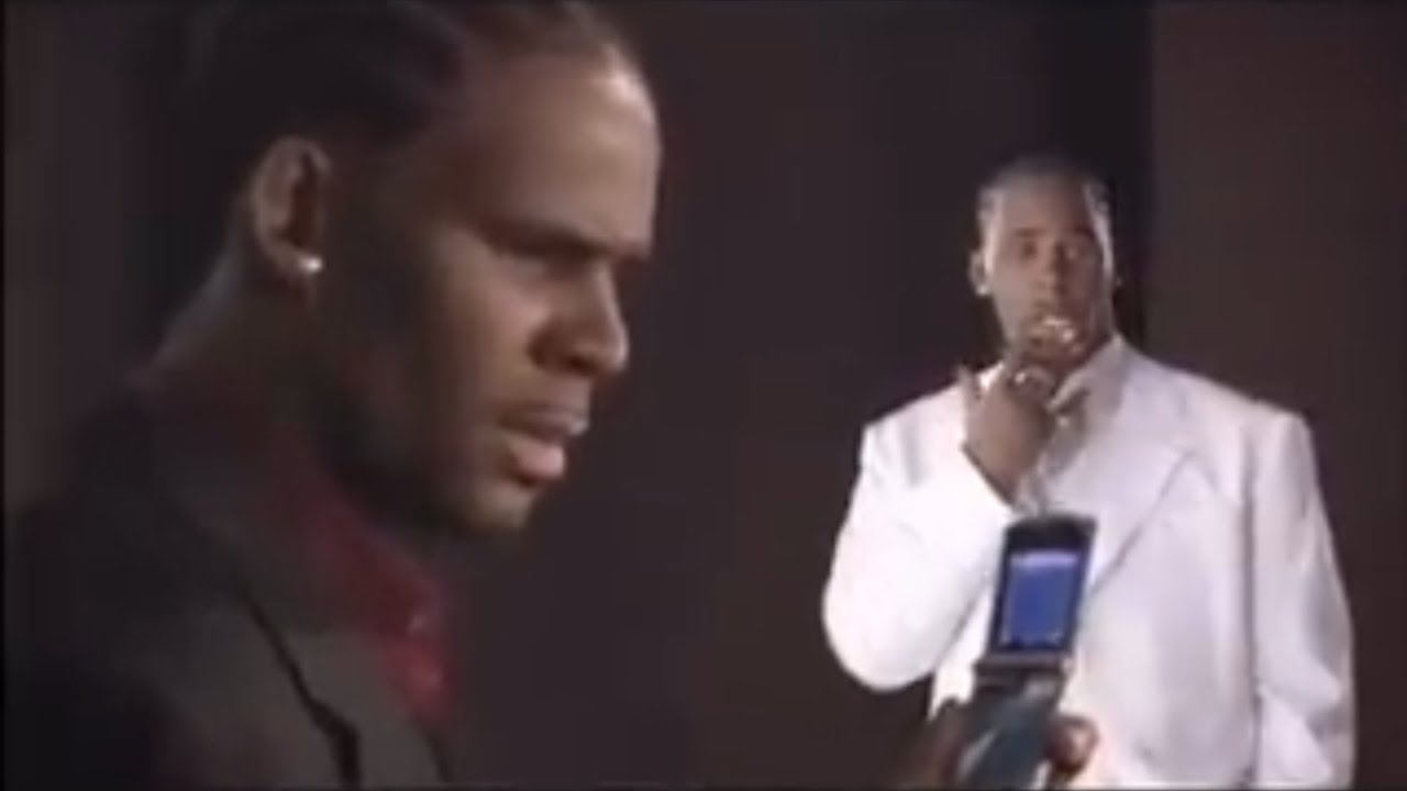 Miniature de la vidéo Trapped in the Closet Ch. 13-22 PREVIEW! du film Trapped in the Closet: Chapters 13-22