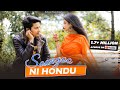 Soungoo Ni Hondu Ashish Chamoli Ft Ritu Rawat Vanshita Dogra Pahadi Song 2020 X RB