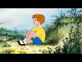 Mini Adventures Of Winnie The Pooh Pooh S Balloon