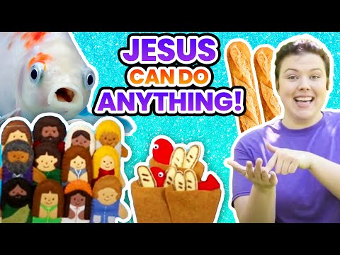 Witness21  2020 07 10