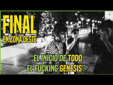 LUCKA vs LCA -FINAL- OESTE 2022/23 #HITOFTHEHOOD