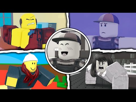 How to Get "MEMORY ENDING" in Need More Heat - Roblox